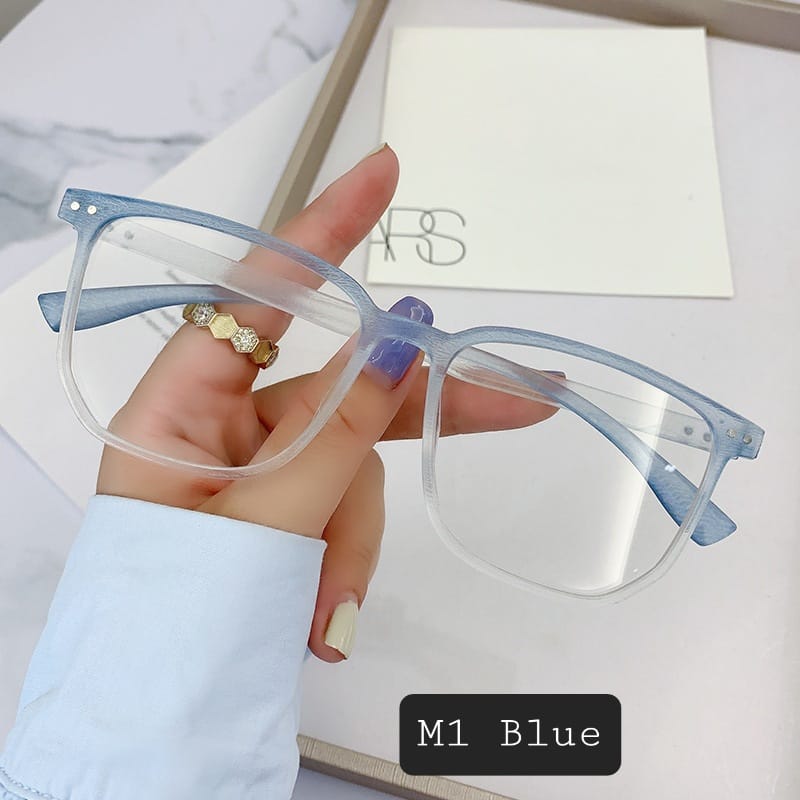 Anti Radiation Glasses (M1)