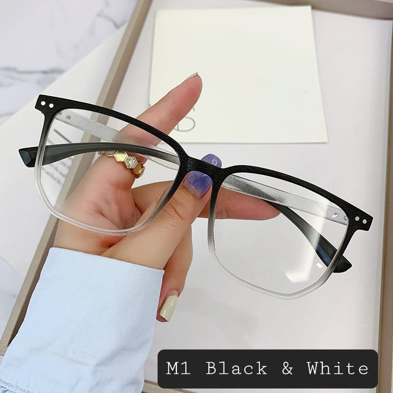 Anti Radiation Glasses (M1)