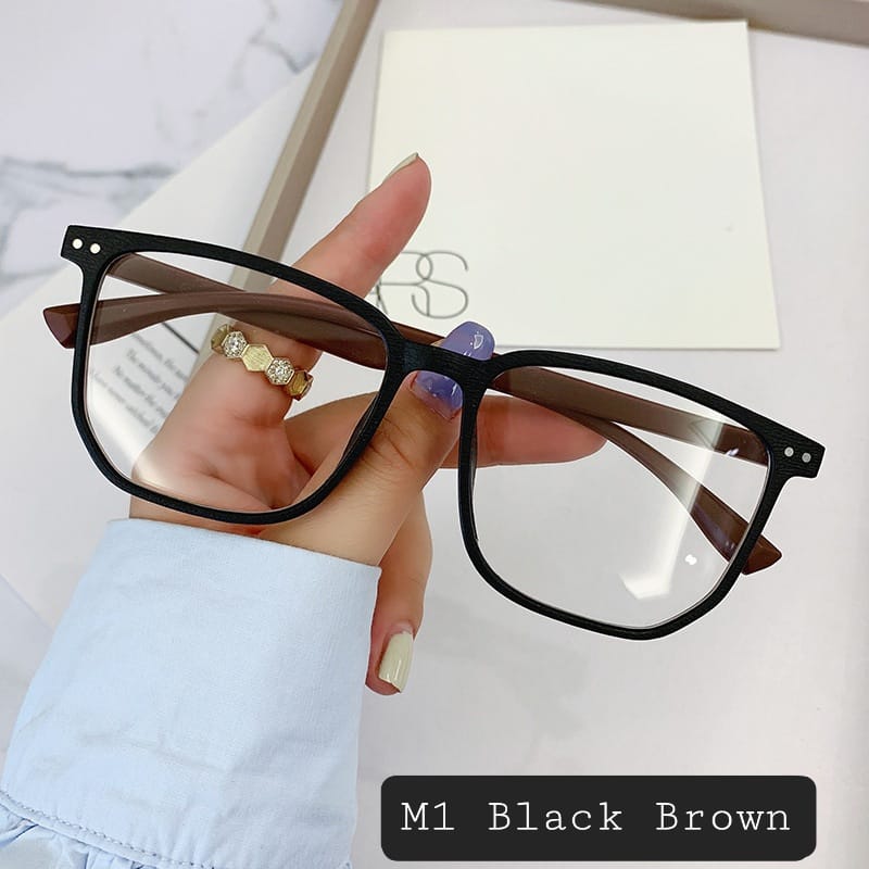 Anti Radiation Glasses (M1)