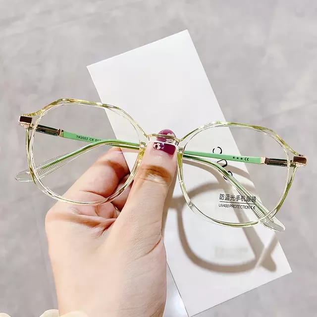 Anti Blue Light Glasses (GucciStyle)