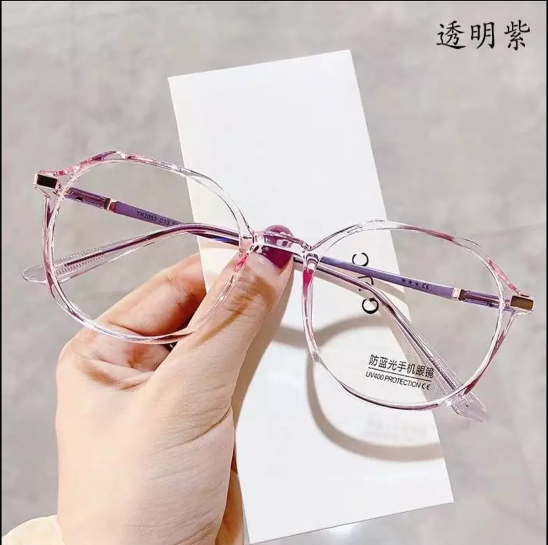 Anti Blue Light Glasses (GucciStyle)