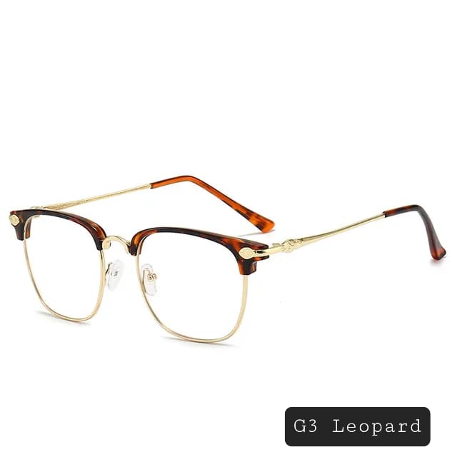 Anti Radiation Glasses G3