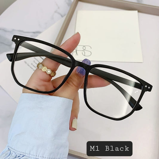 Anti Radiation Glasses (M1)