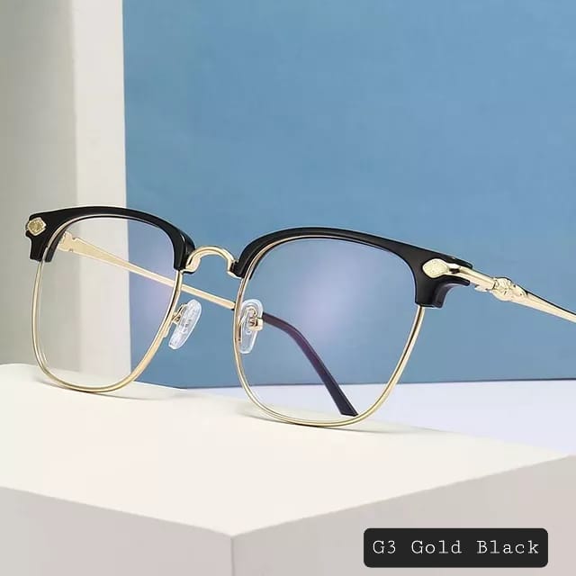 Anti Radiation Glasses G3