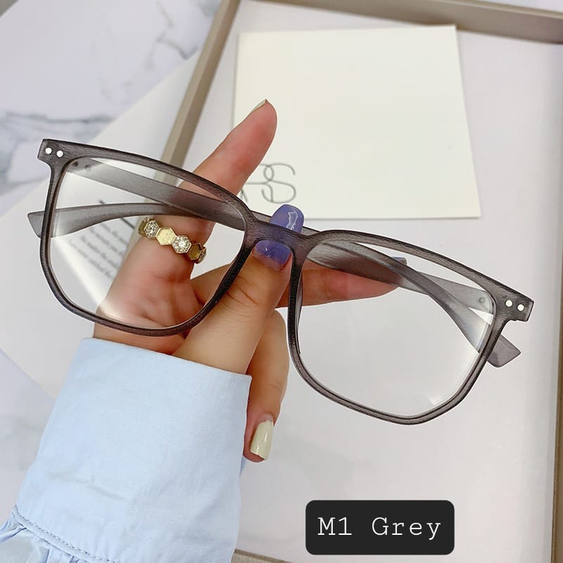 Anti Radiation Glasses (M1)