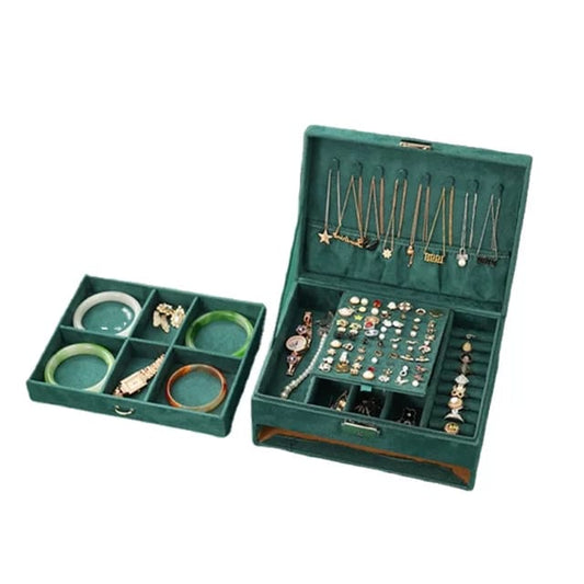 Jewellery Organizer