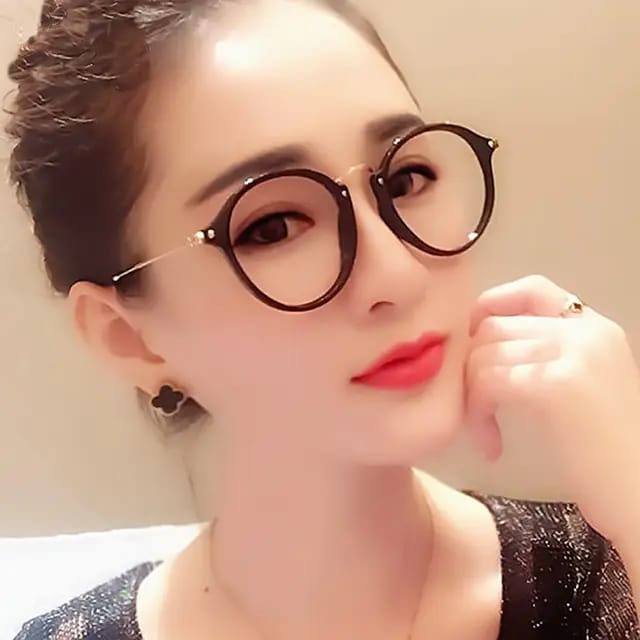 Photochromic + Anti Blue Light Glasses