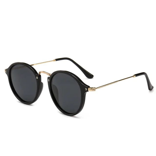Photochromic + Anti Blue Light Glasses