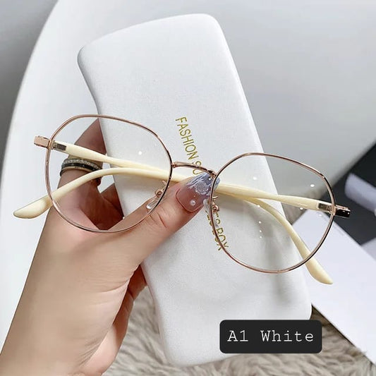 Anti Blue Light Glasses A1