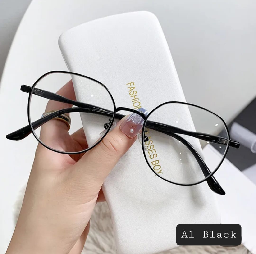Anti Blue Light Glasses A1