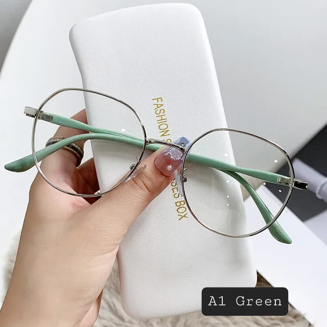 Anti Blue Light Glasses A1