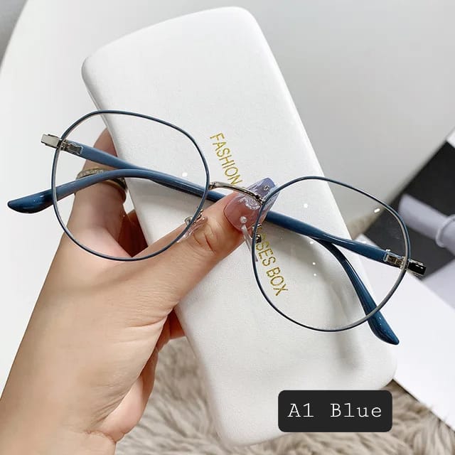 Anti Blue Light Glasses A1