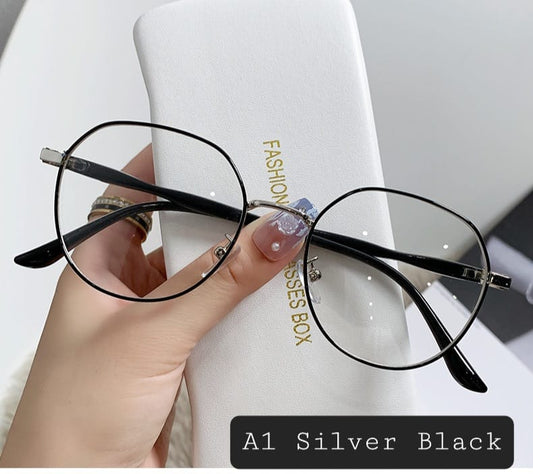 Anti Blue Light Glasses A1
