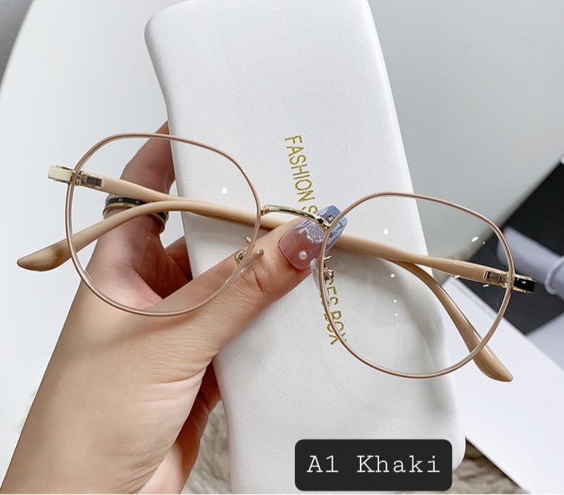 Anti Blue Light Glasses A1