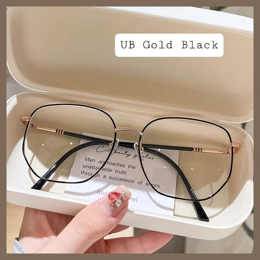 Anti Radiation Glasses (UB)