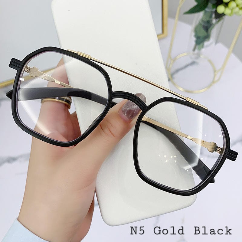 Anti Blue Light Glasses N5