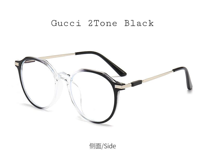 Anti Blue Light Glasses (GucciStyle)