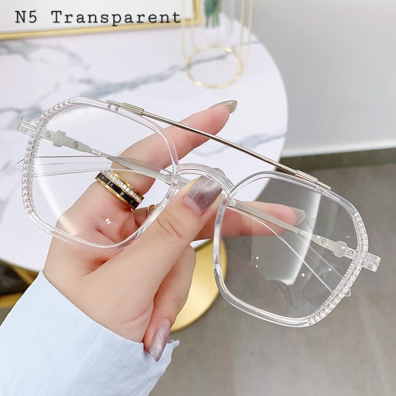 Anti Blue Light Glasses N5