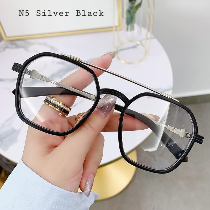 Anti Blue Light Glasses N5