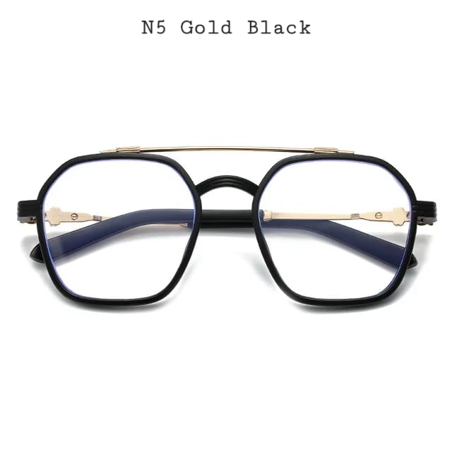 Anti Blue Light Glasses N5