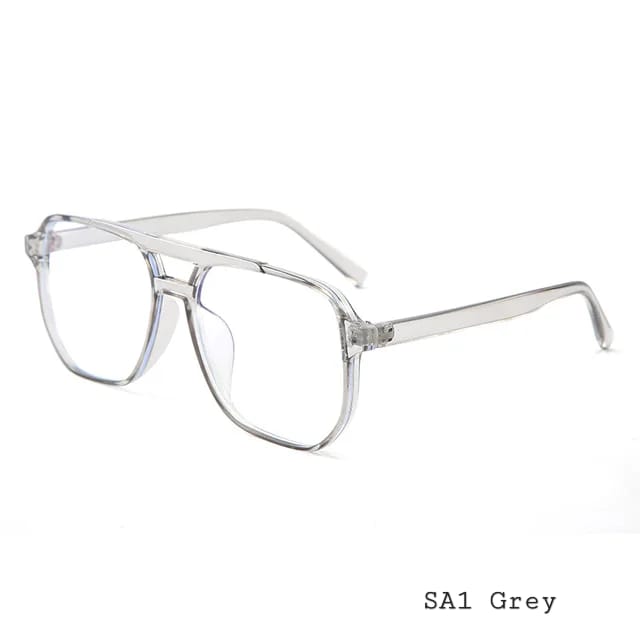 Anti Radiation/Anti Blue Light Glasses SA1