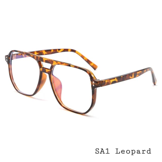 Anti Radiation/Anti Blue Light Glasses SA1