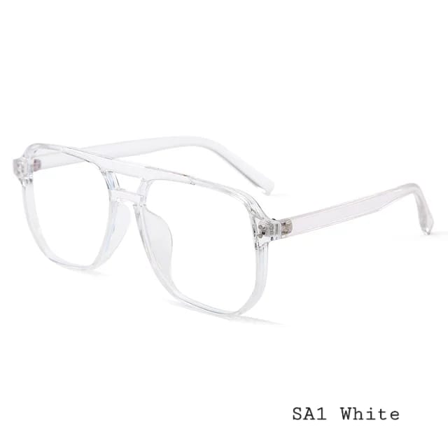 Anti Radiation/Anti Blue Light Glasses SA1