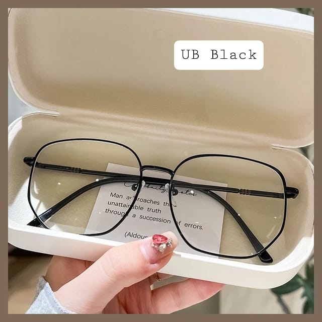 Anti Radiation Glasses (UB)