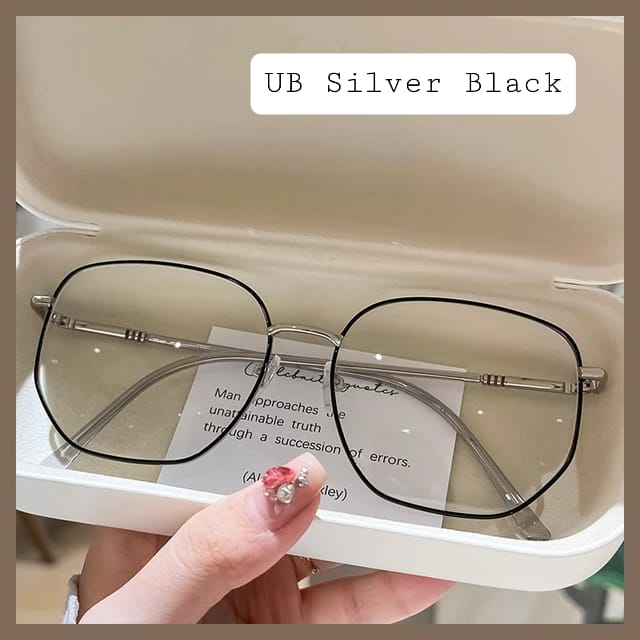 Anti Radiation Glasses (UB)