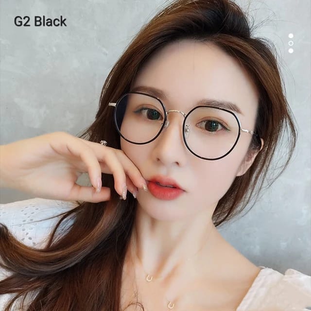 Anti Radiation Glasses G2