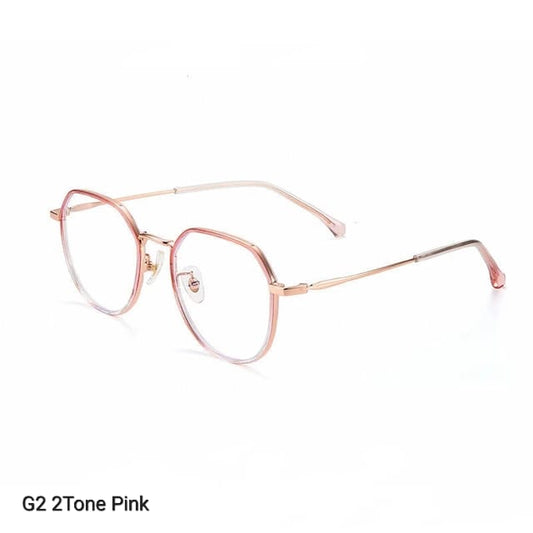 Anti Radiation Glasses G2