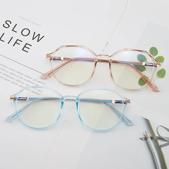 Anti Blue Light Glasses (GucciStyle)
