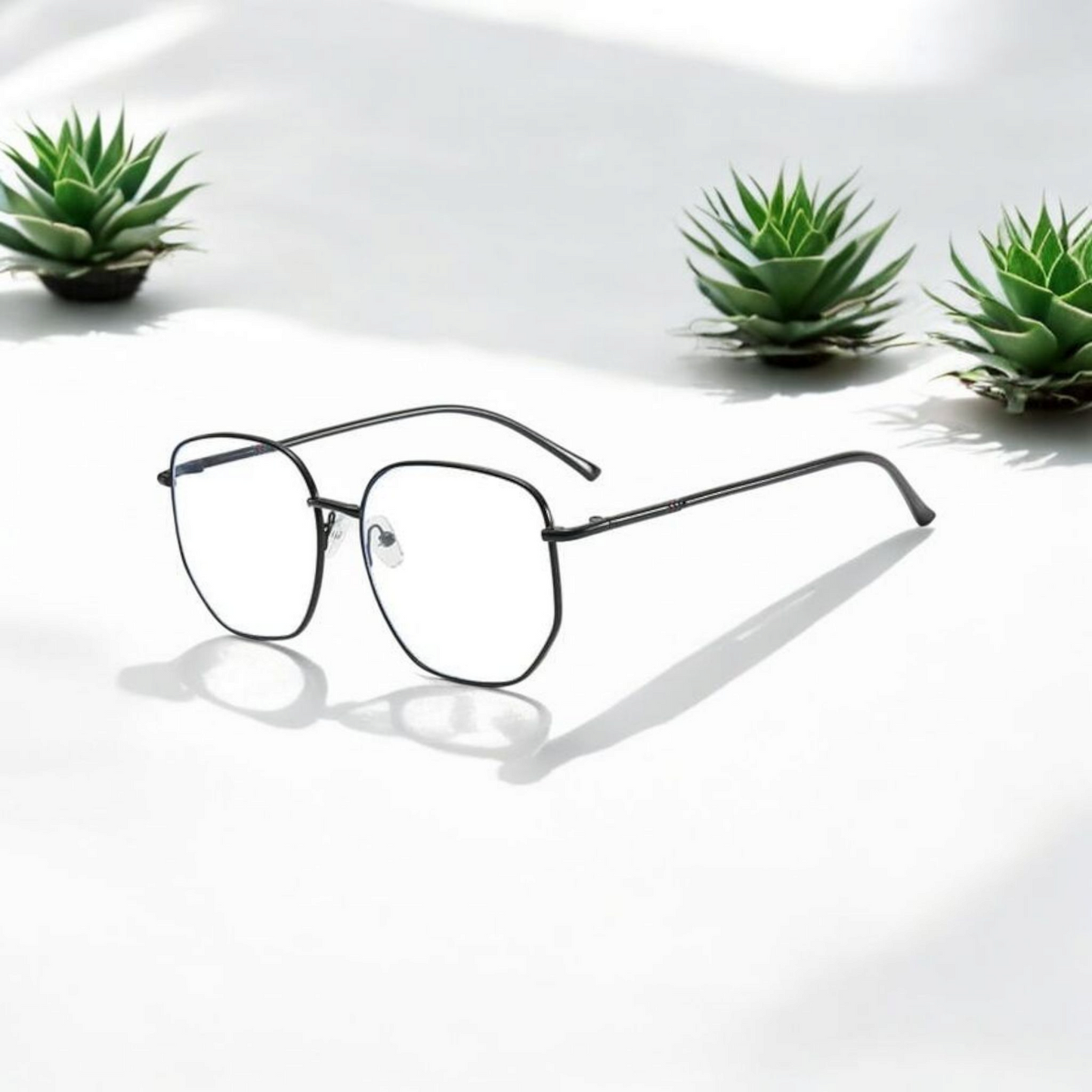Anti Radiation Glasses (UB)