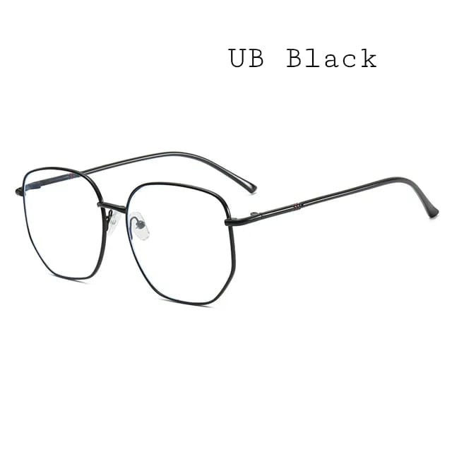 Anti Radiation Glasses (UB)