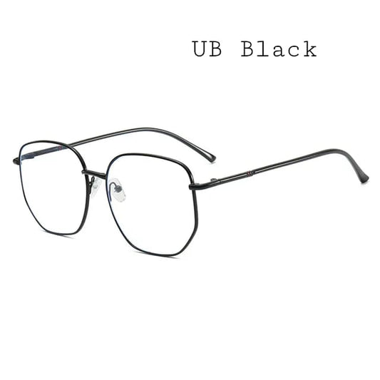 Anti Radiation Glasses (UB)