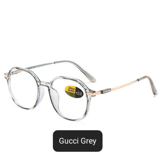 Grade Glasses (GucciStyle)