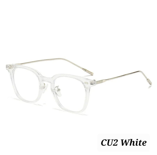Anti-Radiation Glasses (CU2)