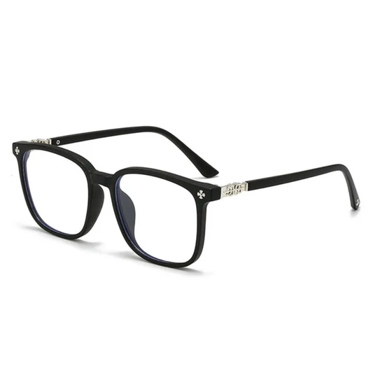 HD Anti Blue Light Glasses (MT)