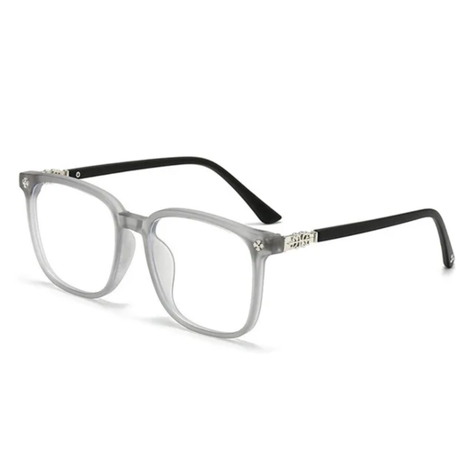 HD Anti Blue Light Glasses (MT)