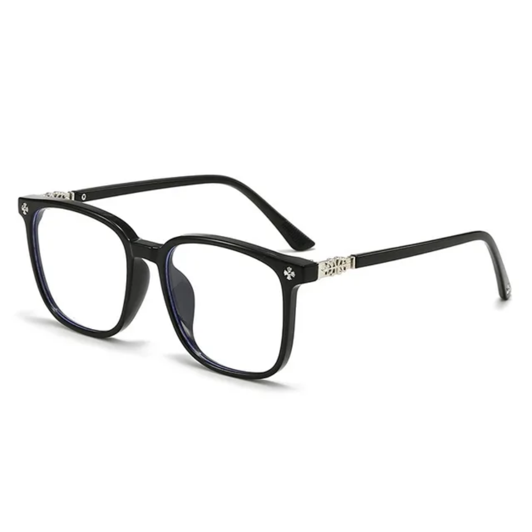 HD Anti Blue Light Glasses (MT)