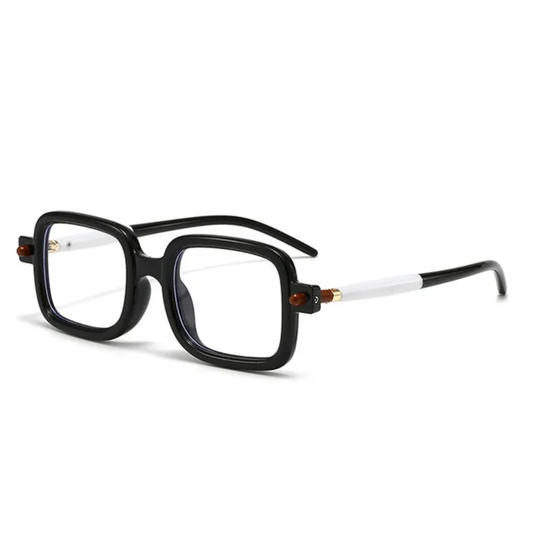 F1 - Fashion Meets Function: Anti Blue Light Reading Glasses