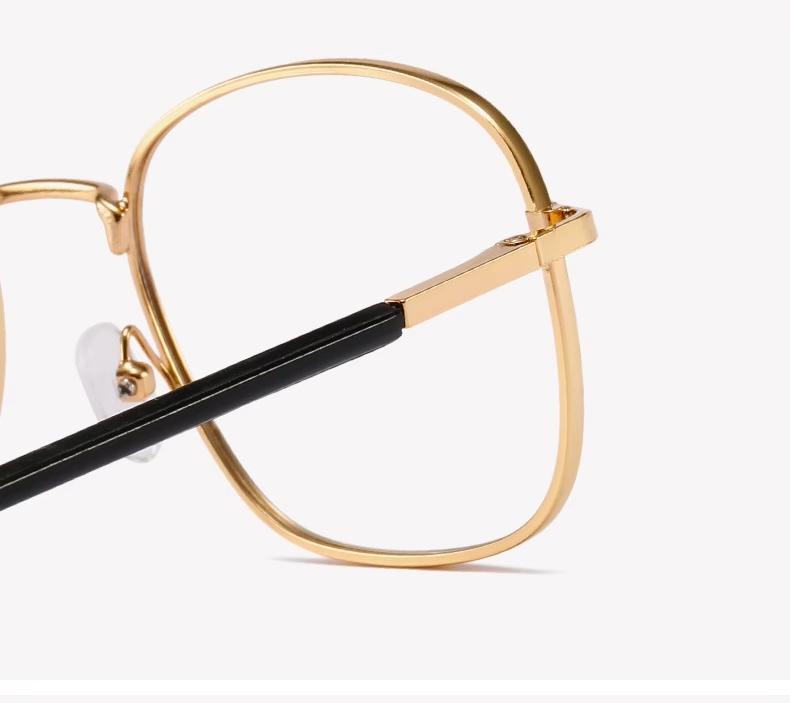 Photochromic + Anti Blue Light Glasses (CG2)