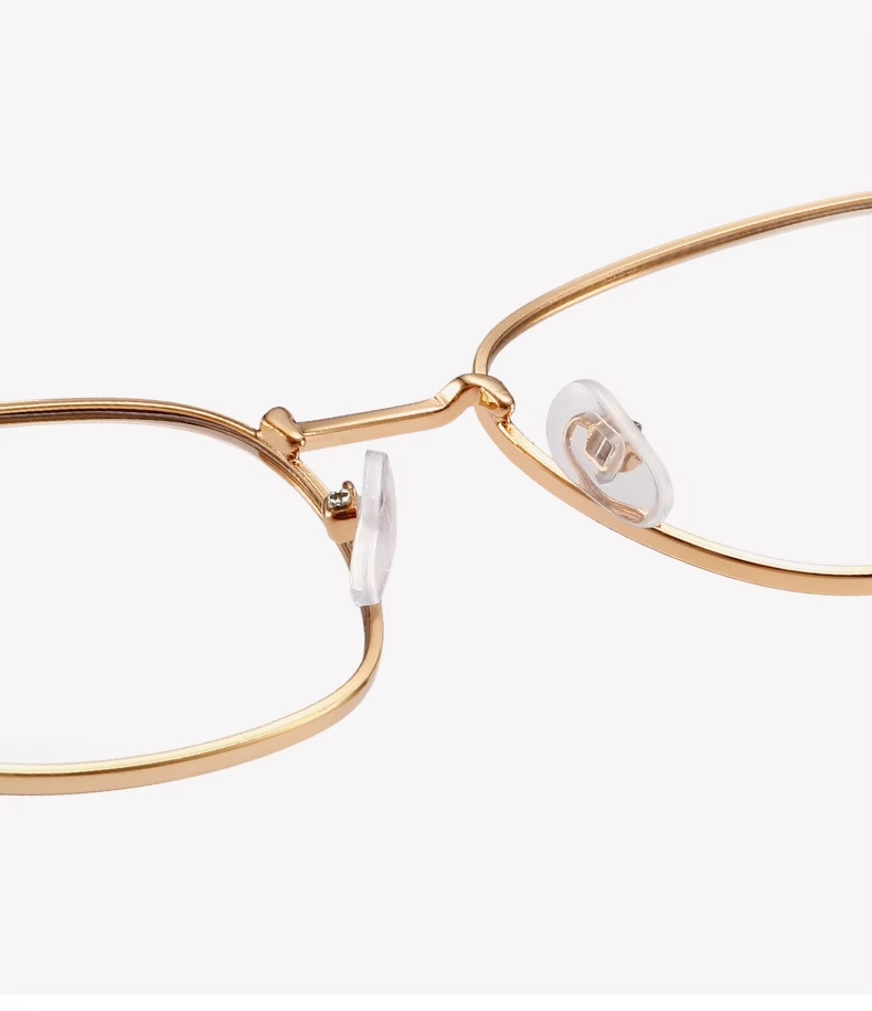 Photochromic + Anti Blue Light Glasses (CG2)