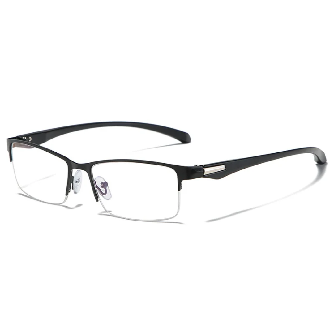 Grade Glasses (BA)
