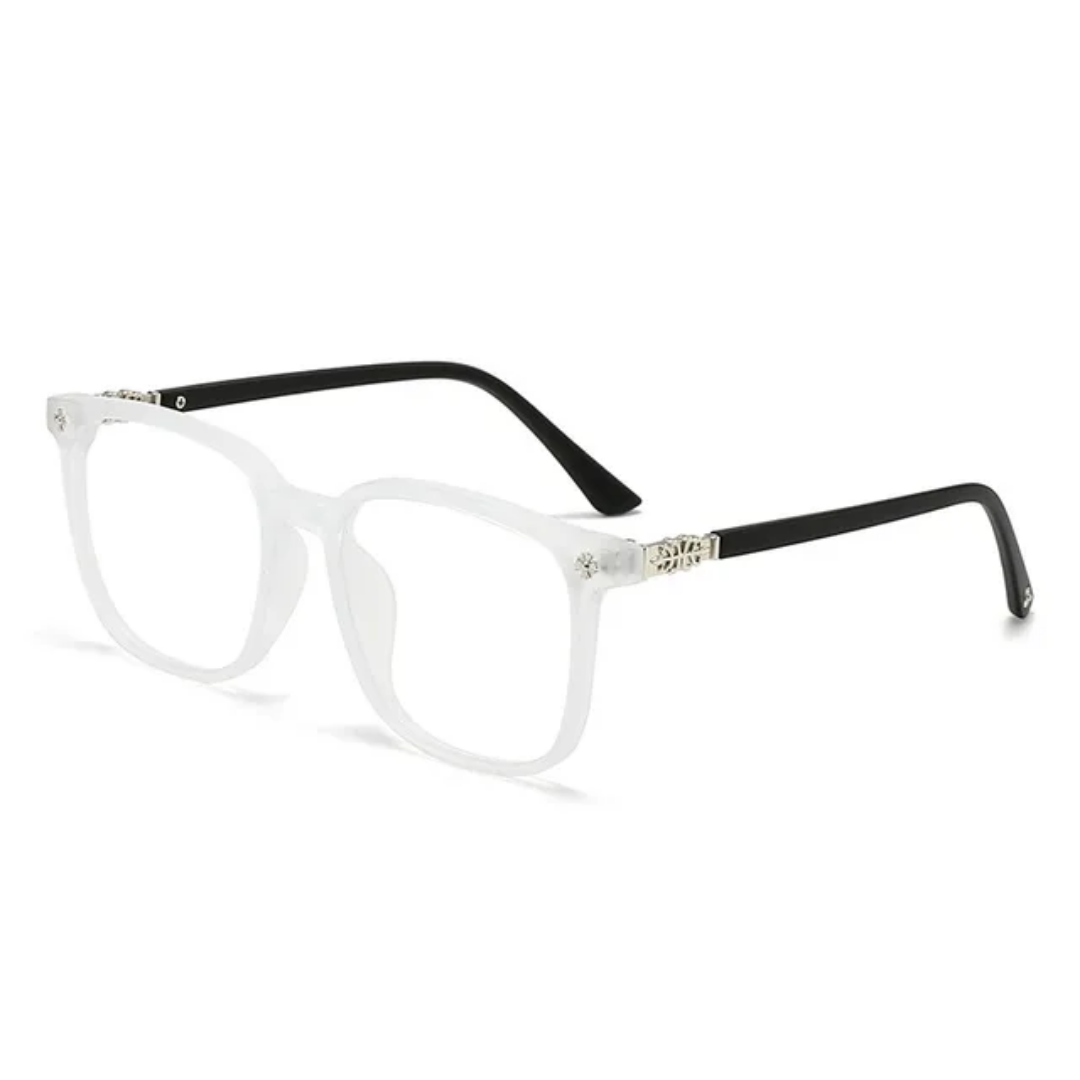 HD Anti Blue Light Glasses (MT)